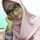 Lydia Aprilianti Lydia Aprilianti
