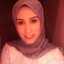 Hanaa Bashar