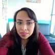 ADRIANA VELAZQUEZ CUENCA