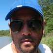 Luis Manga Márquez 