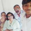 Darshana Patel