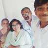 Darshana Patel