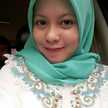 Betty Fariska