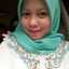 Betty Fariska