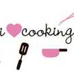 Elyska_Kitchen