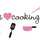 Elyska_Kitchen
