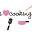 Elyska_Kitchen