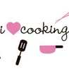 Elyska_Kitchen