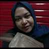 Asyila Sofia Asyila Sofia