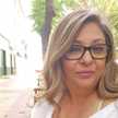 María Fernández Jiménez