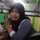 Chik Oneheart Chik Oneheart