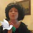 leonor