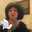 leonor