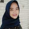 Bubu Rara Bubu Rara