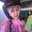 Erna Bear