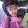 Erna Bear Erna Bear
