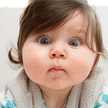 Risma Ochin
