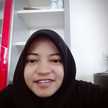Ika Wianti