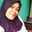 Husna Azizah