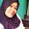 Husna Azizah