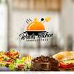 Waals Kitchen