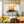 Waals Kitchen