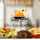 Waals Kitchen