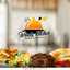 Waals Kitchen
