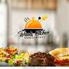 Waals Kitchen