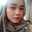 Wanda Yuni Kartika