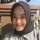 NINIS SAFIRA NINIS SAFIRA