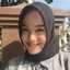 NINIS SAFIRA