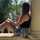 Anna S