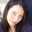 katly