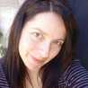 katly