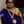 Shanthi