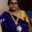 Shanthi
