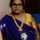 Shanthi