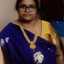 Shanthi
