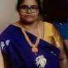 Shanthi
