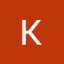 K.k.s.c Concha