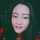Vic Huynh Vic Huynh