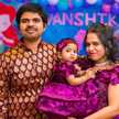 Meher Lalitha