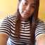 Berenice Morales