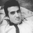 Hassan Zaib