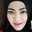 Ratih Prameswari