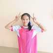Nim Kmv 