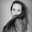 Kate Mrth