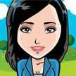 Steffi