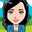 Steffi